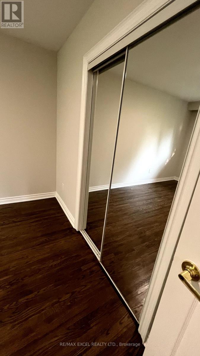 Main Floor - 387 Crosby Avenue, Richmond Hill, Ontario  L4C 2R8 - Photo 11 - N12204245