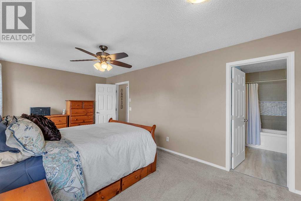 227 Covepark Close Ne, Calgary, Alberta  T3K 5R3 - Photo 19 - A2223729