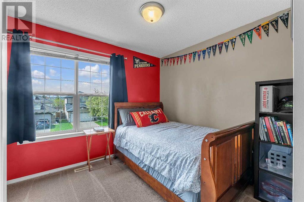 227 Covepark Close Ne, Calgary, Alberta  T3K 5R3 - Photo 20 - A2223729