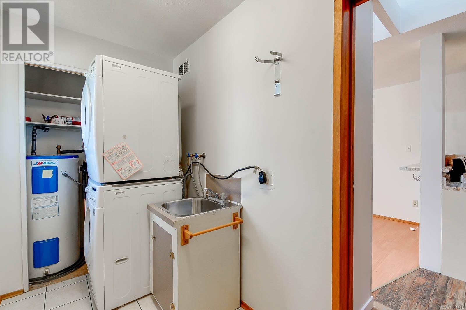 4259 Southgate Rd, Port Alberni, British Columbia  V9Y 5L4 - Photo 30 - 1001412