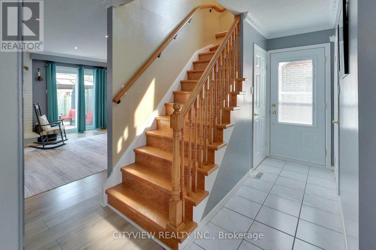 144 Primrose Crescent, Brampton, Ontario  L6Z 1E3 - Photo 16 - W12204240