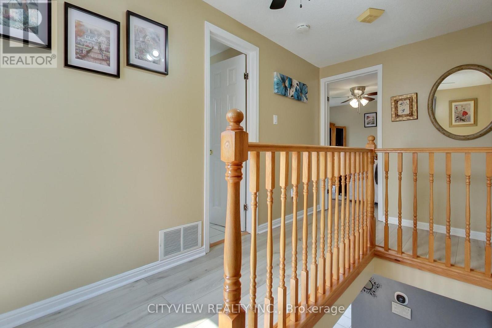 144 Primrose Crescent, Brampton, Ontario  L6Z 1E3 - Photo 17 - W12204240