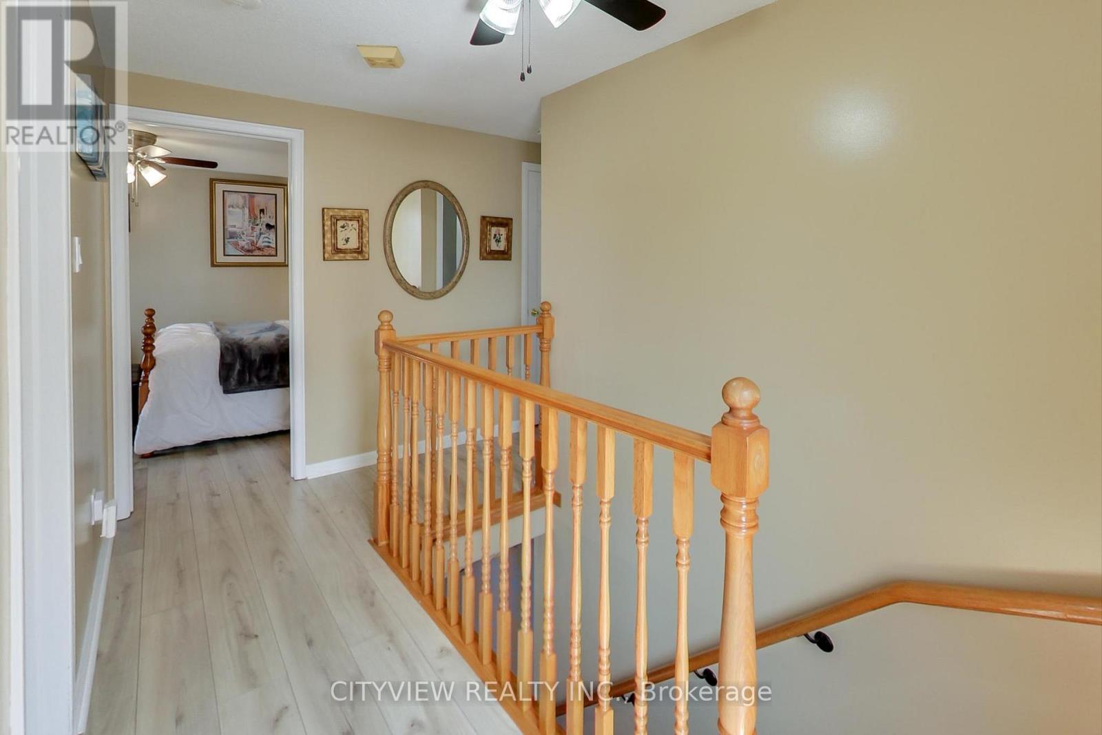 144 Primrose Crescent, Brampton, Ontario  L6Z 1E3 - Photo 18 - W12204240