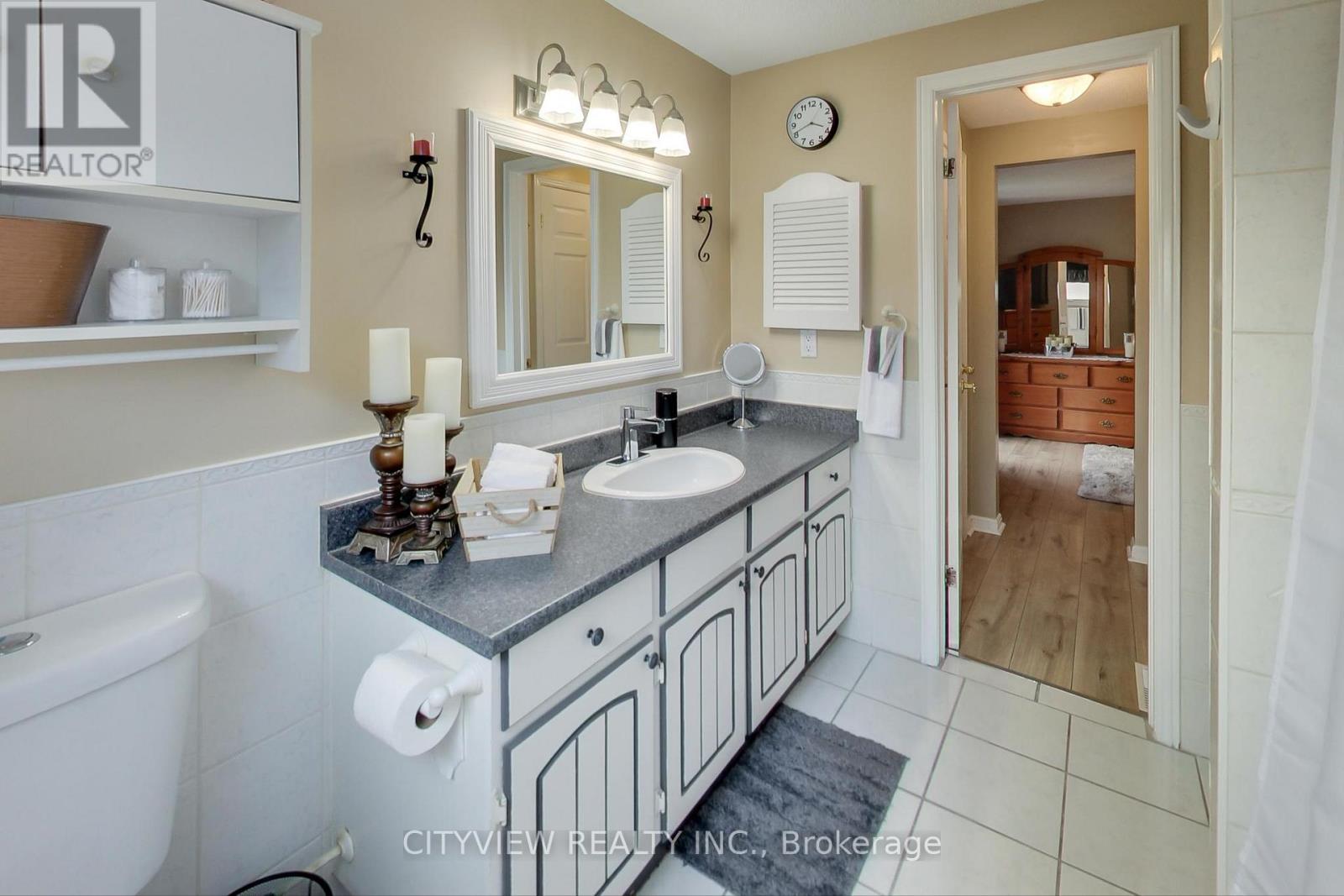 144 Primrose Crescent, Brampton, Ontario  L6Z 1E3 - Photo 20 - W12204240