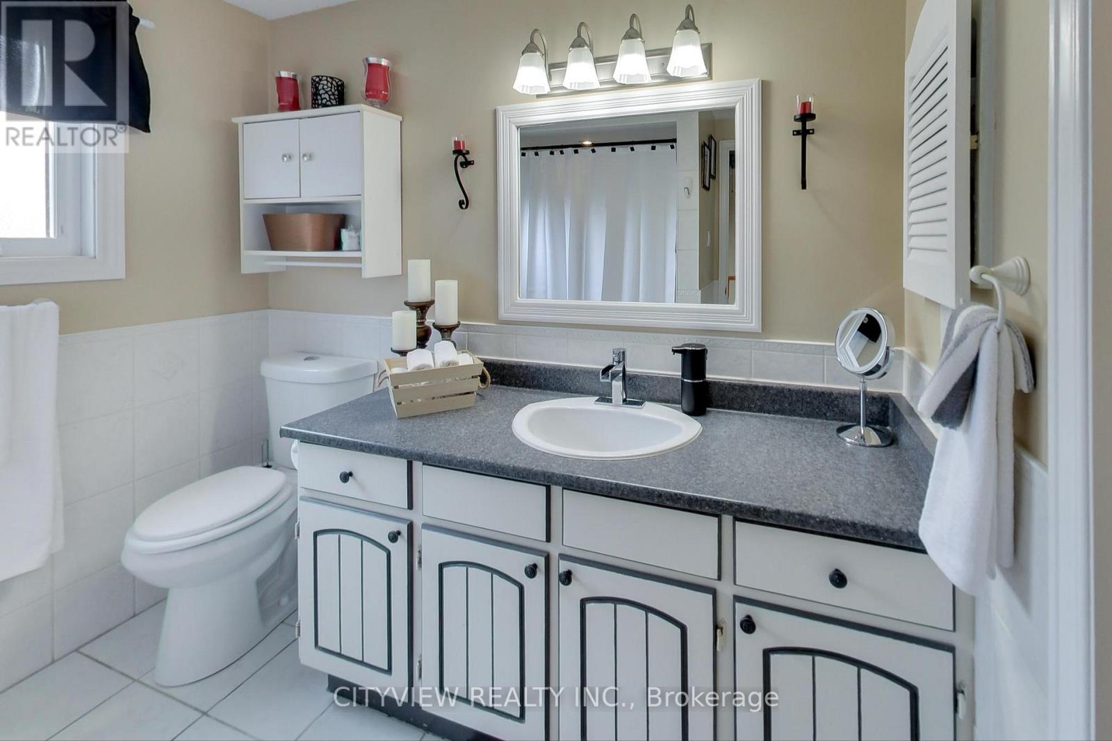 144 Primrose Crescent, Brampton, Ontario  L6Z 1E3 - Photo 22 - W12204240