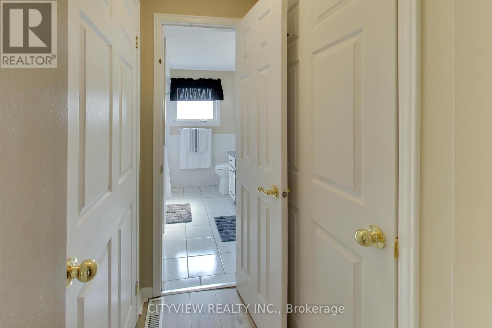 144 Primrose Crescent, Brampton, Ontario  L6Z 1E3 - Photo 23 - W12204240