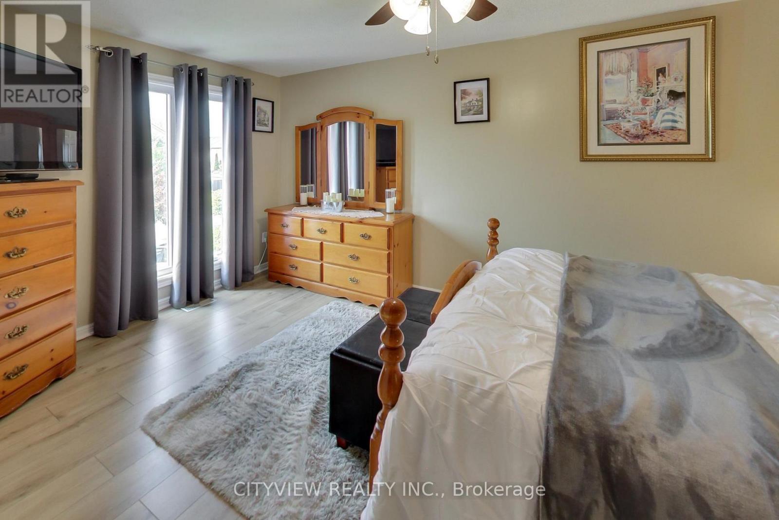 144 Primrose Crescent, Brampton, Ontario  L6Z 1E3 - Photo 25 - W12204240