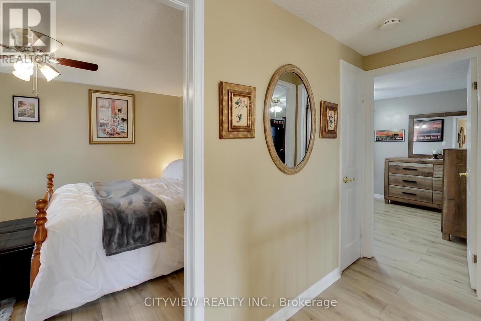 144 Primrose Crescent, Brampton, Ontario  L6Z 1E3 - Photo 27 - W12204240