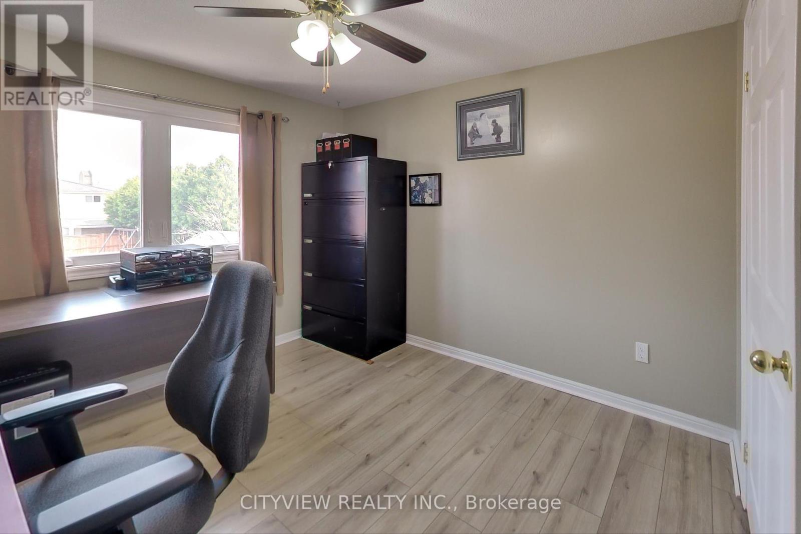144 Primrose Crescent, Brampton, Ontario  L6Z 1E3 - Photo 31 - W12204240