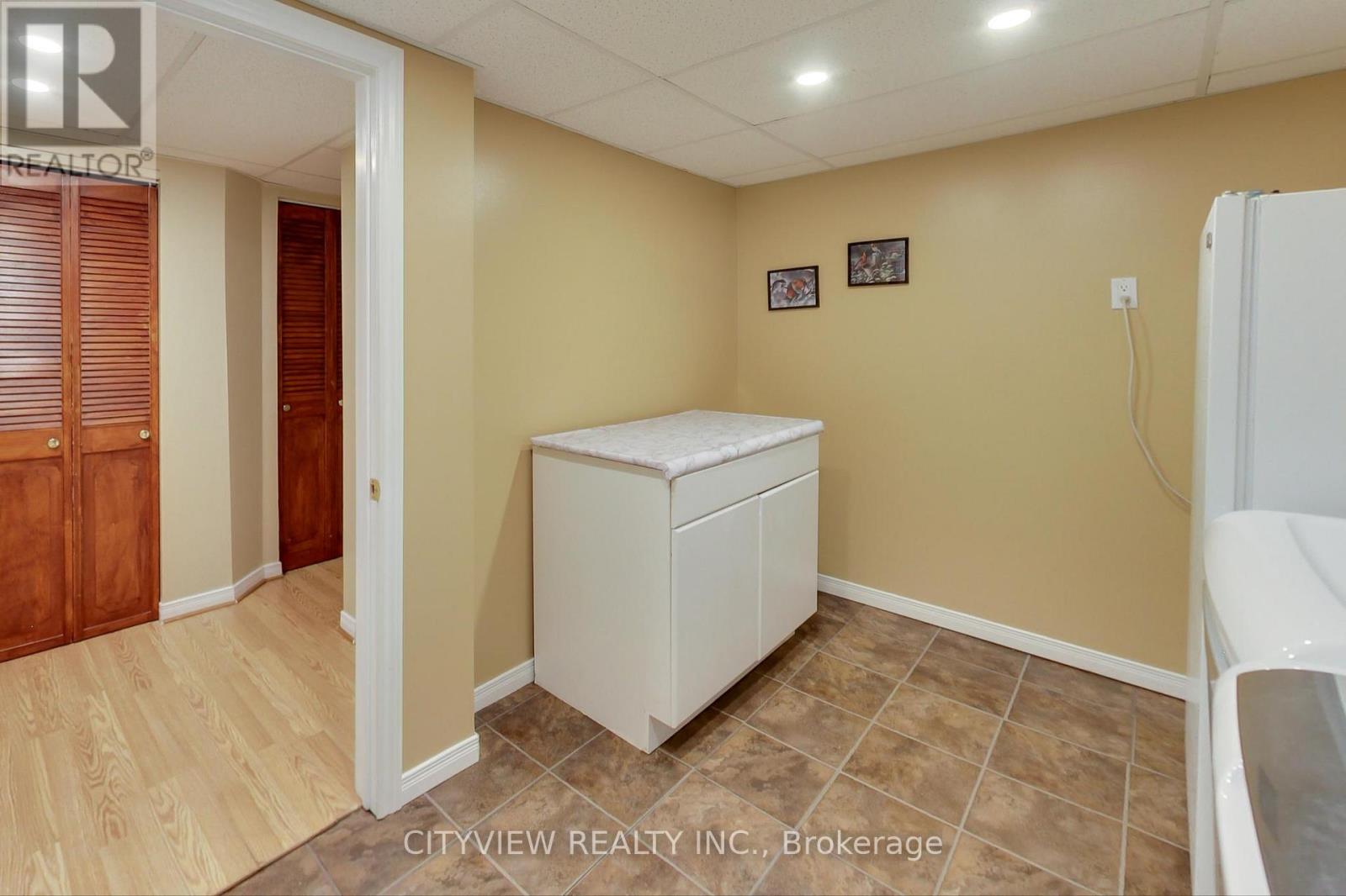 144 Primrose Crescent, Brampton, Ontario  L6Z 1E3 - Photo 33 - W12204240