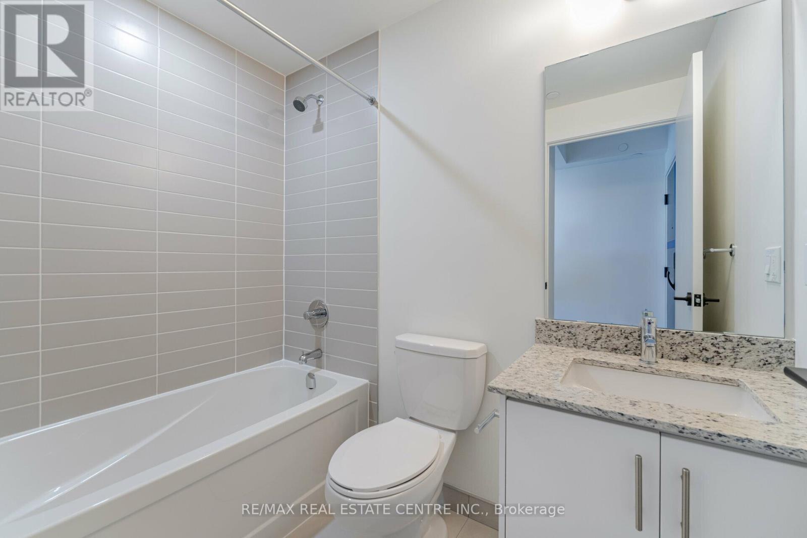 315 - 335 Wheat Boom Drive, Oakville, Ontario  L6H 7X4 - Photo 19 - W12204244