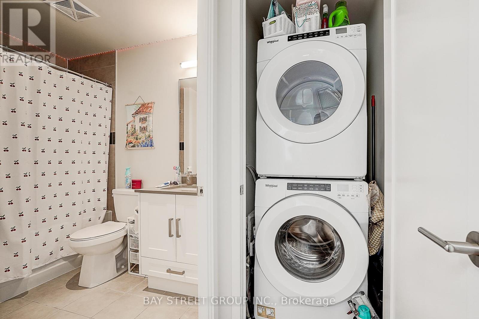 2608 - 99 John Street, Toronto, Ontario  M5V 0S6 - Photo 25 - C12190569