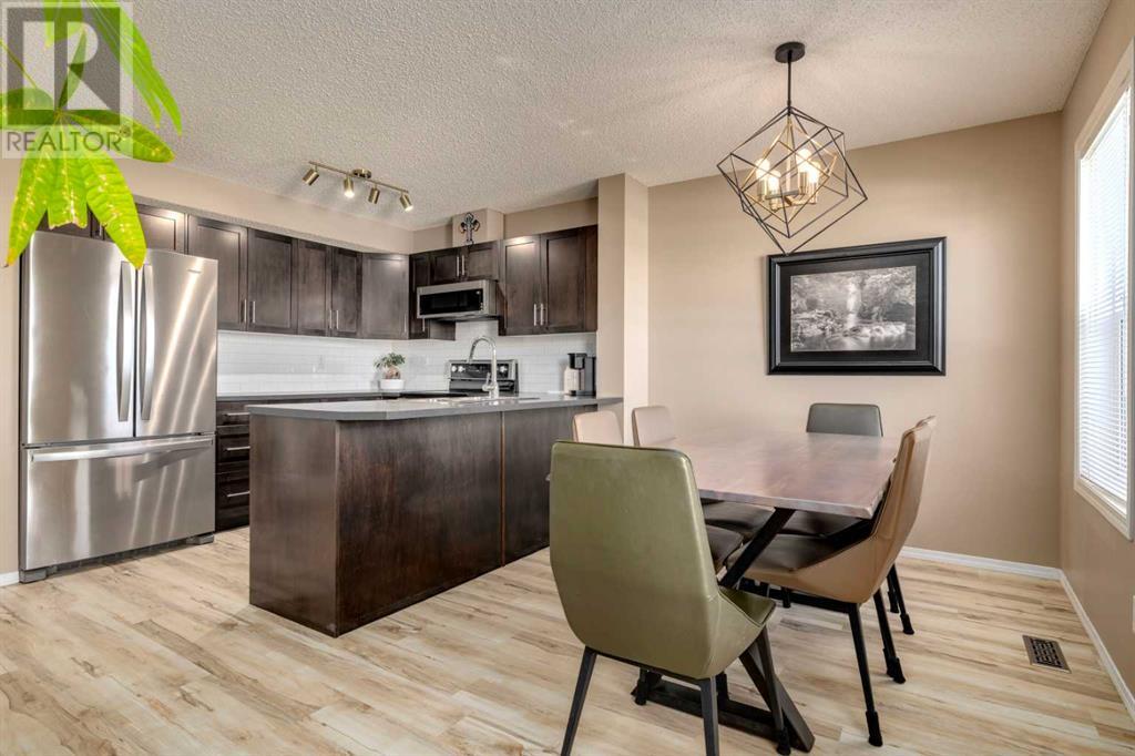 51, 105 Drake Landing Common, Okotoks, Alberta  T1S 0C9 - Photo 12 - A2222903