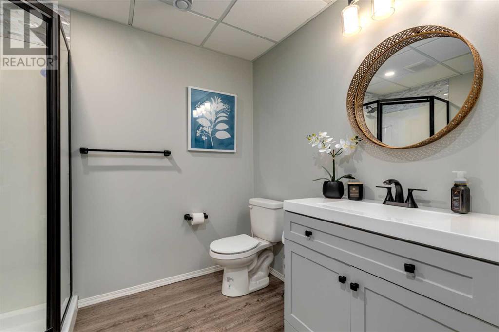 51, 105 Drake Landing Common, Okotoks, Alberta  T1S 0C9 - Photo 24 - A2222903