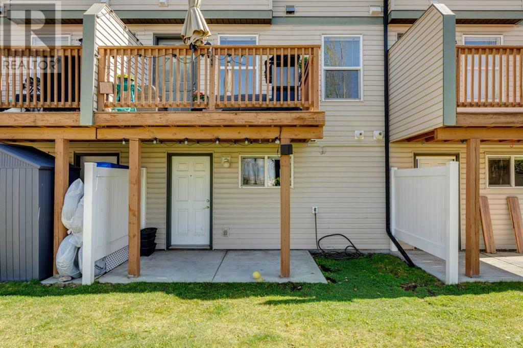 51, 105 Drake Landing Common, Okotoks, Alberta  T1S 0C9 - Photo 30 - A2222903