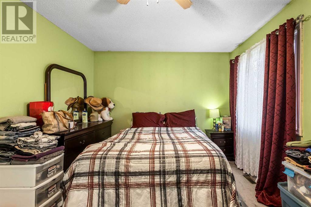 56, 2727 Rundleson Road Ne, Calgary, Alberta  T1Y 3Z3 - Photo 15 - A2223482