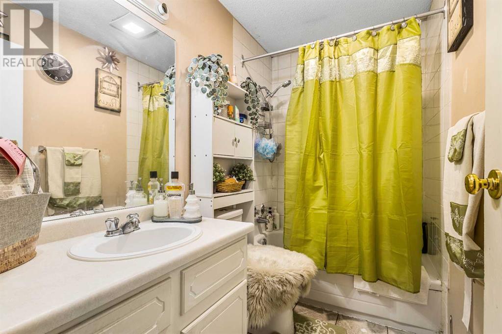 56, 2727 Rundleson Road Ne, Calgary, Alberta  T1Y 3Z3 - Photo 18 - A2223482