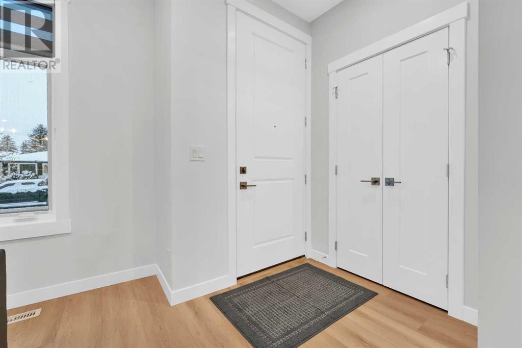 Property at 214 99 Avenue SE image 5