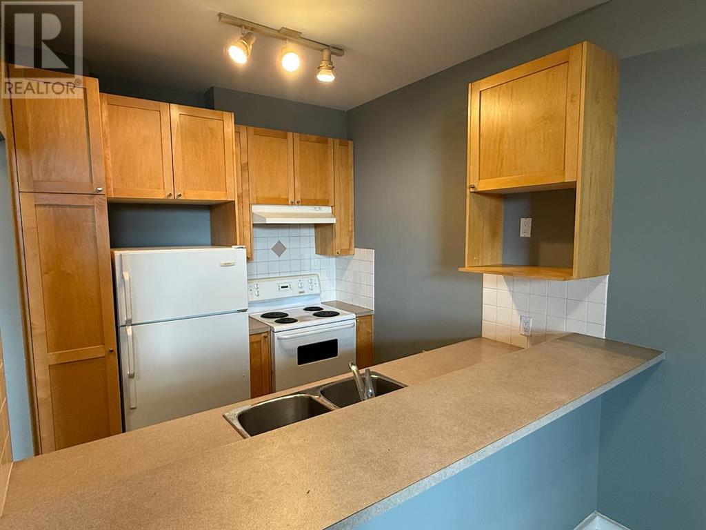 Property at 207, 4908 17 Avenue SE image 1