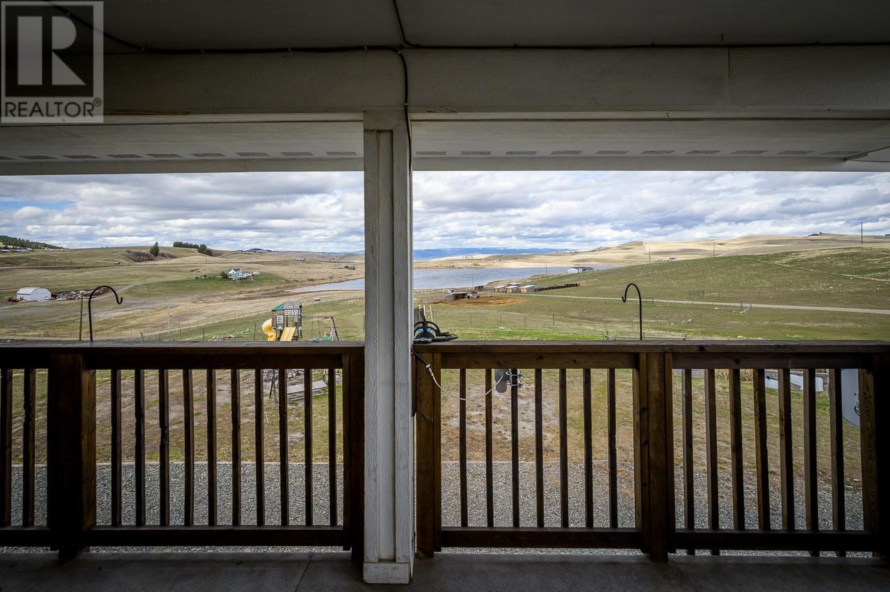 Property at 3650 PRINCETON KAMLOOPS Highway image 3