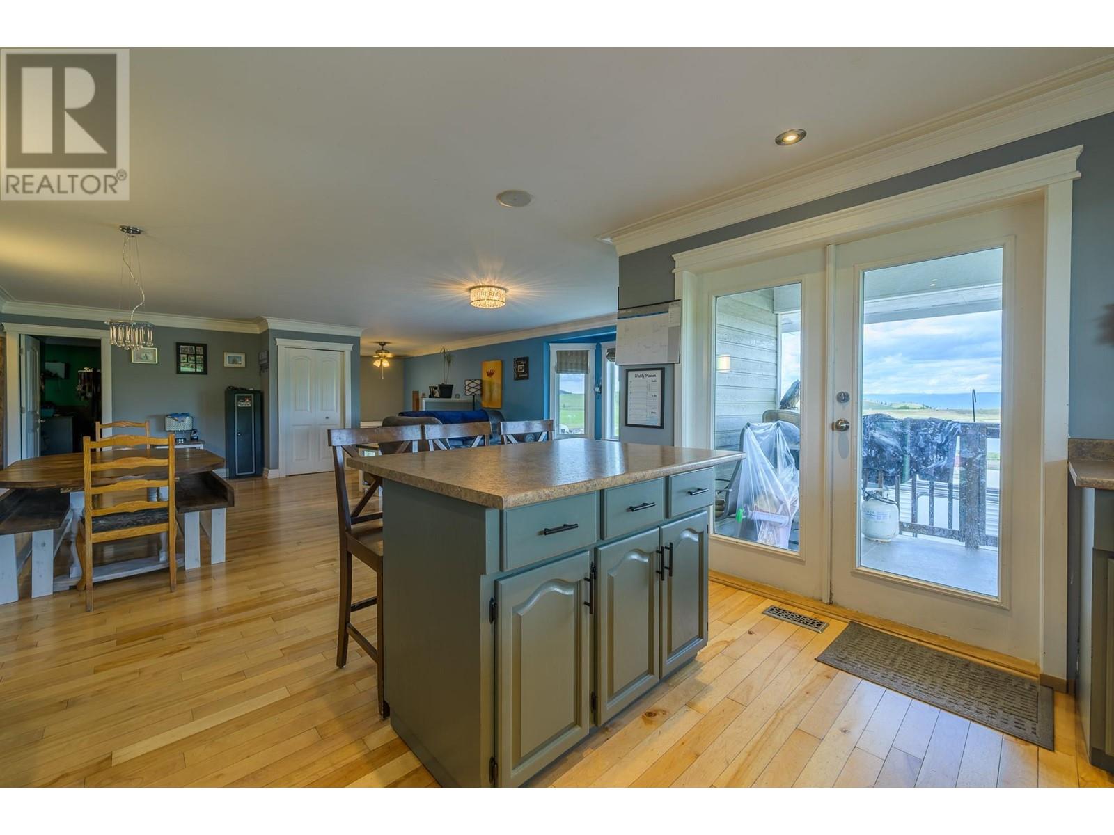 Property at 3650 PRINCETON KAMLOOPS Highway image 1