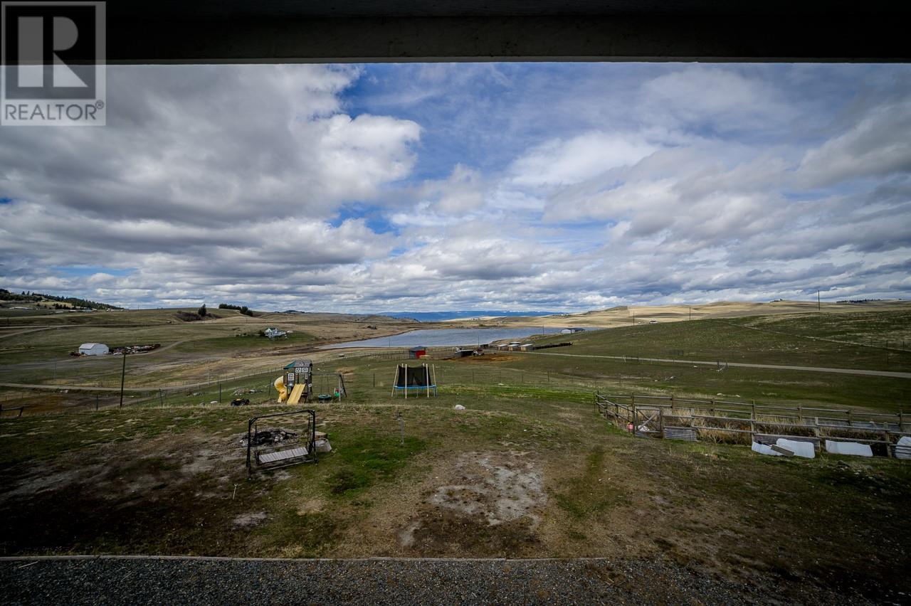 3650 Princeton Kamloops Highway, Kamloops, British Columbia  V0E 2A0 - Photo 13 - 10350146