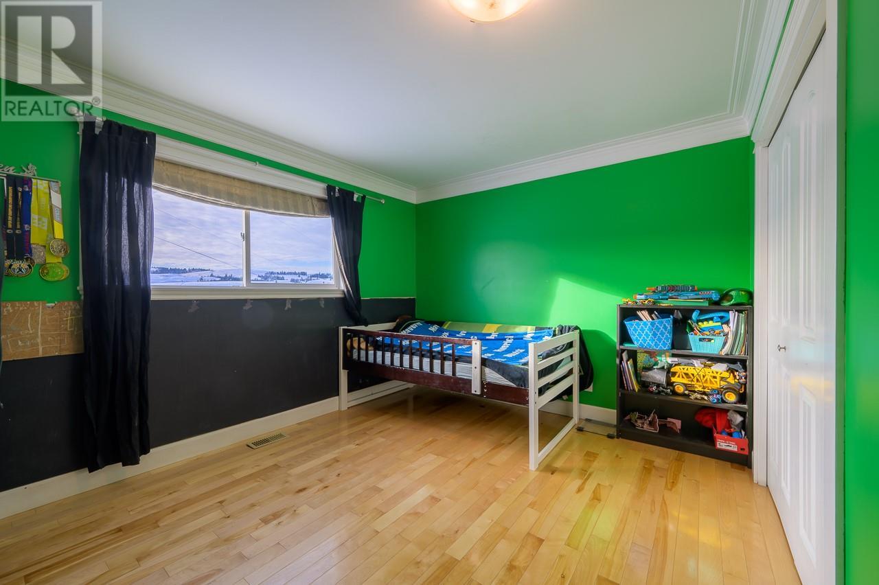 Property at 3650 PRINCETON KAMLOOPS Highway image 5