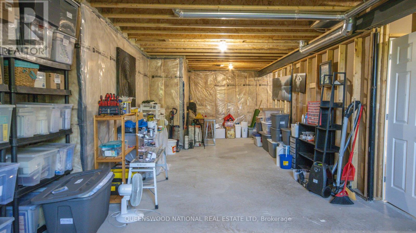 1443 Rideau River Road S, Montague, Ontario  K0G 1N0 - Photo 41 - X12204267