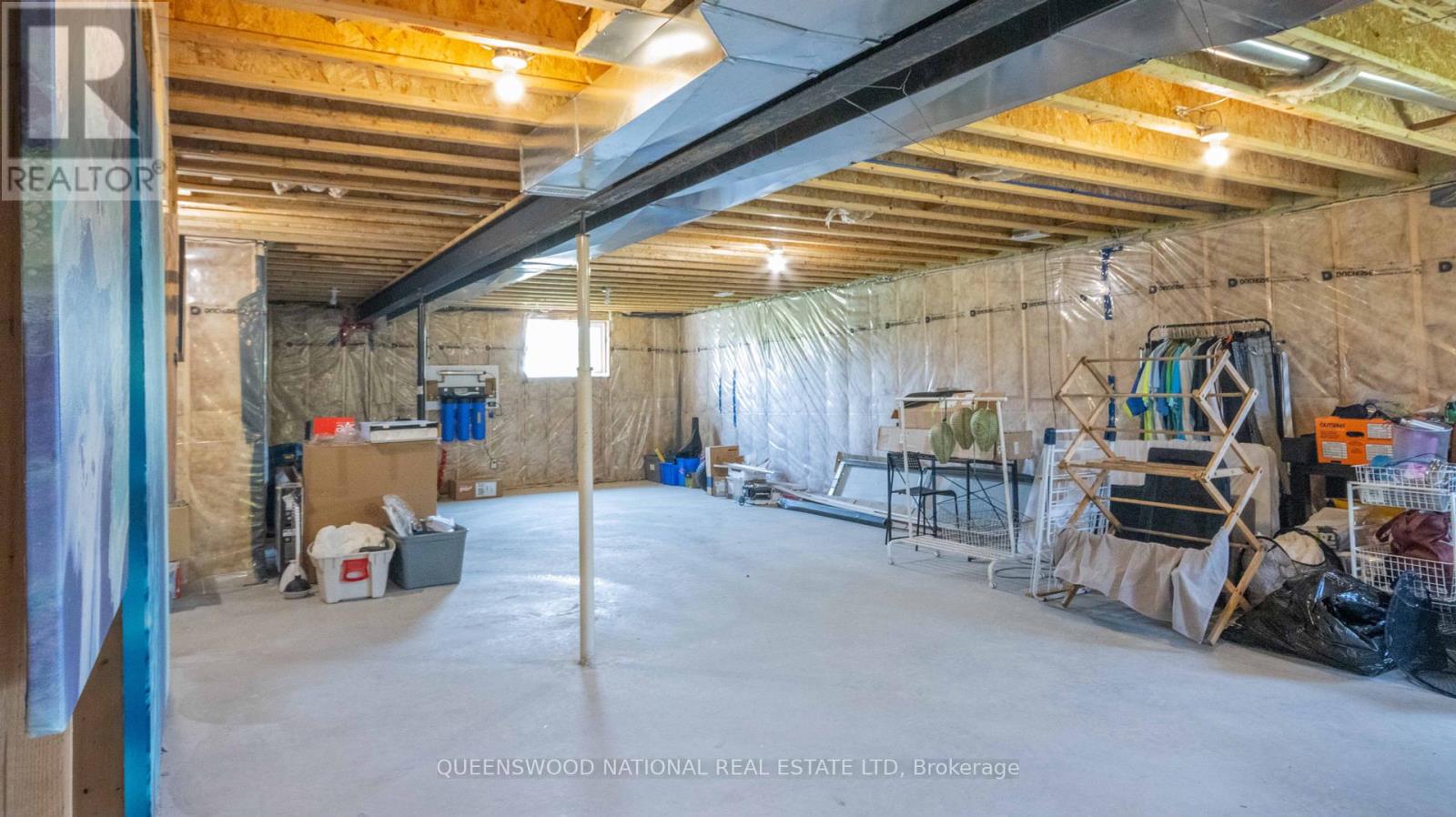 1443 Rideau River Road S, Montague, Ontario  K0G 1N0 - Photo 45 - X12204267