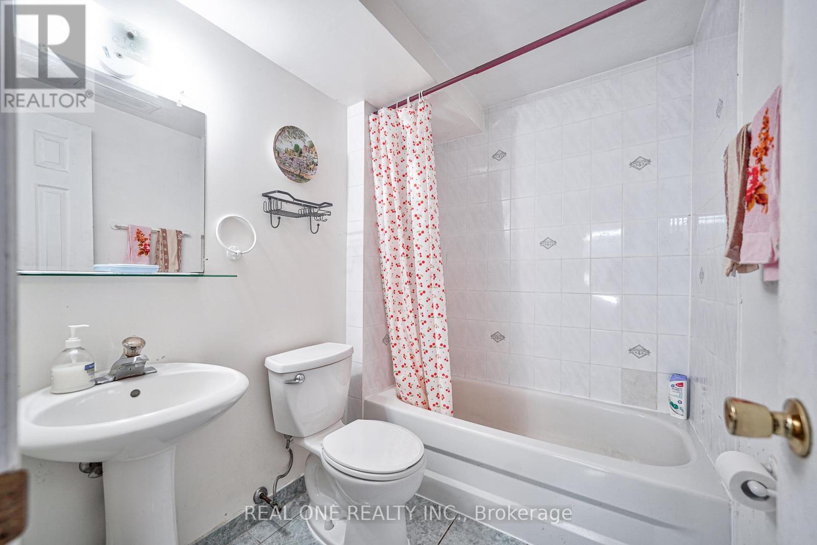 61 Mabley Crescent, Vaughan, Ontario  L4J 2Z7 - Photo 26 - N11996789