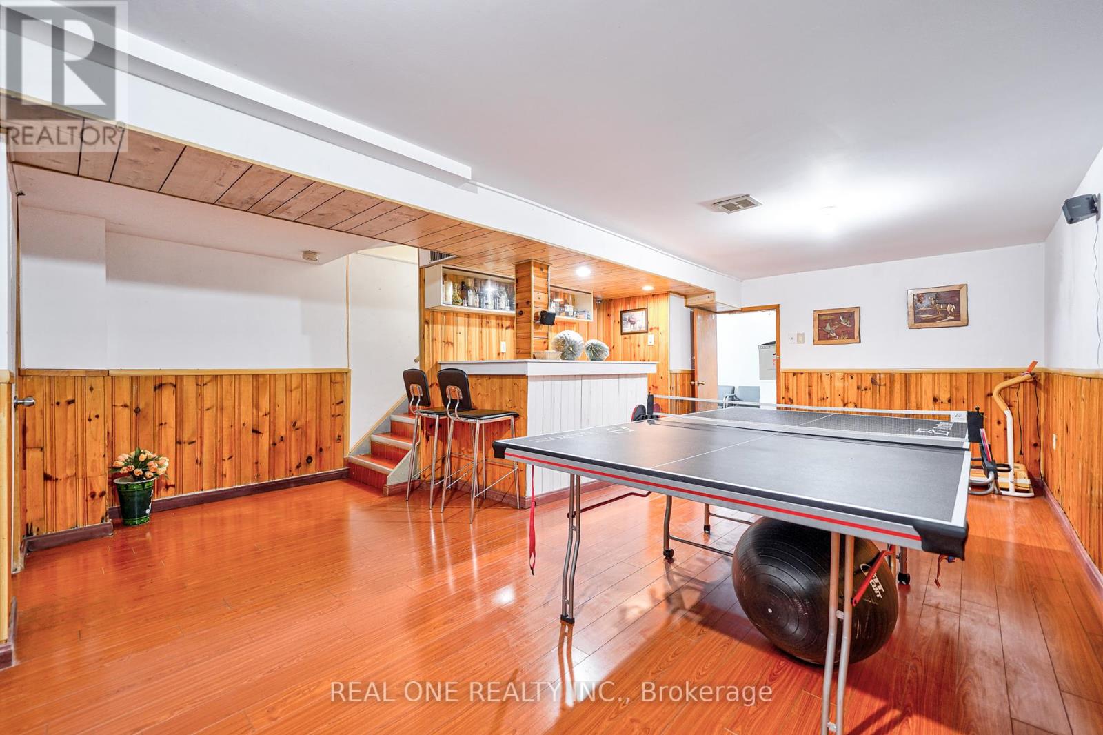 61 Mabley Crescent, Vaughan, Ontario  L4J 2Z7 - Photo 24 - N11996789