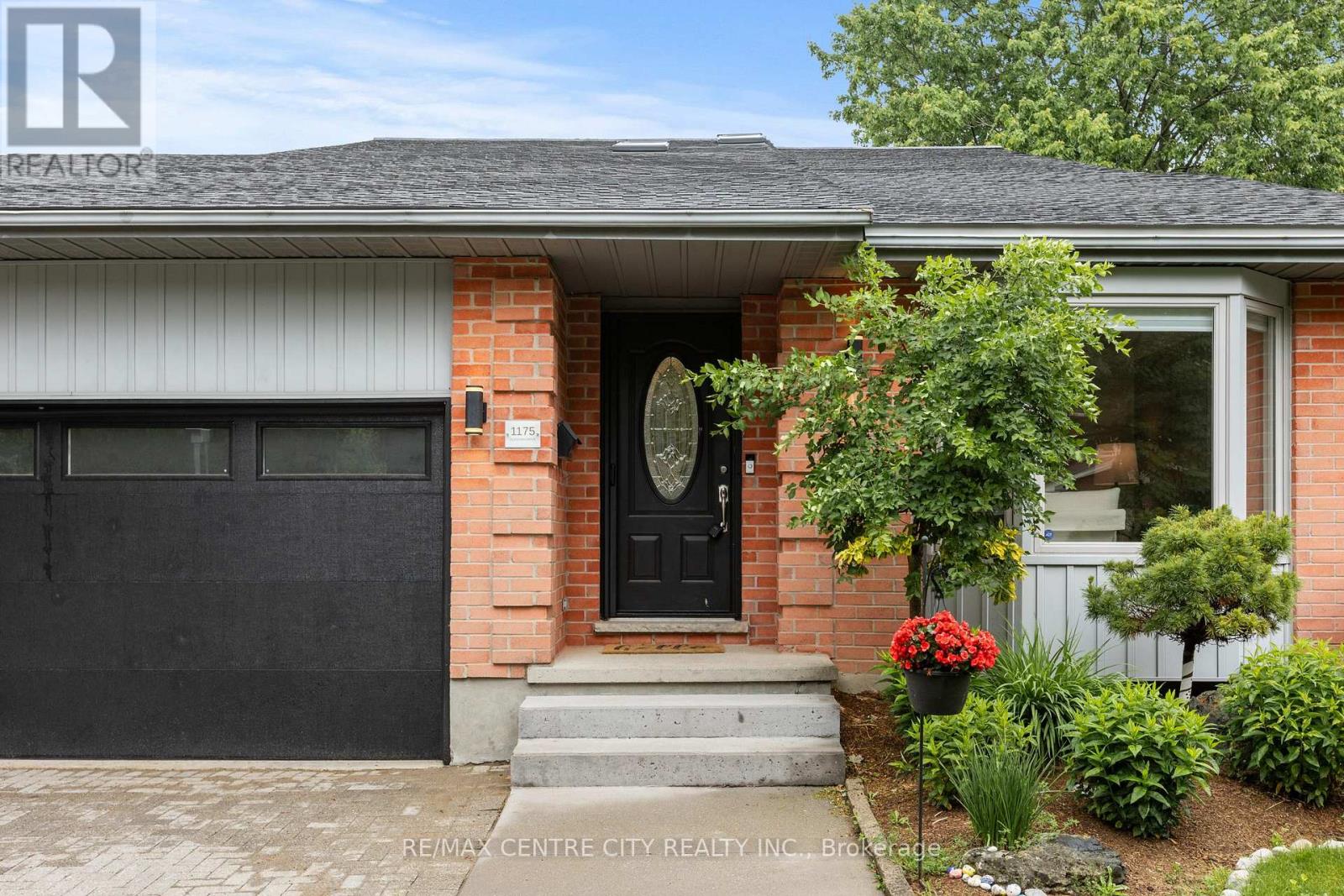 Photo 2 of 49 for 1175 Glenora Drive