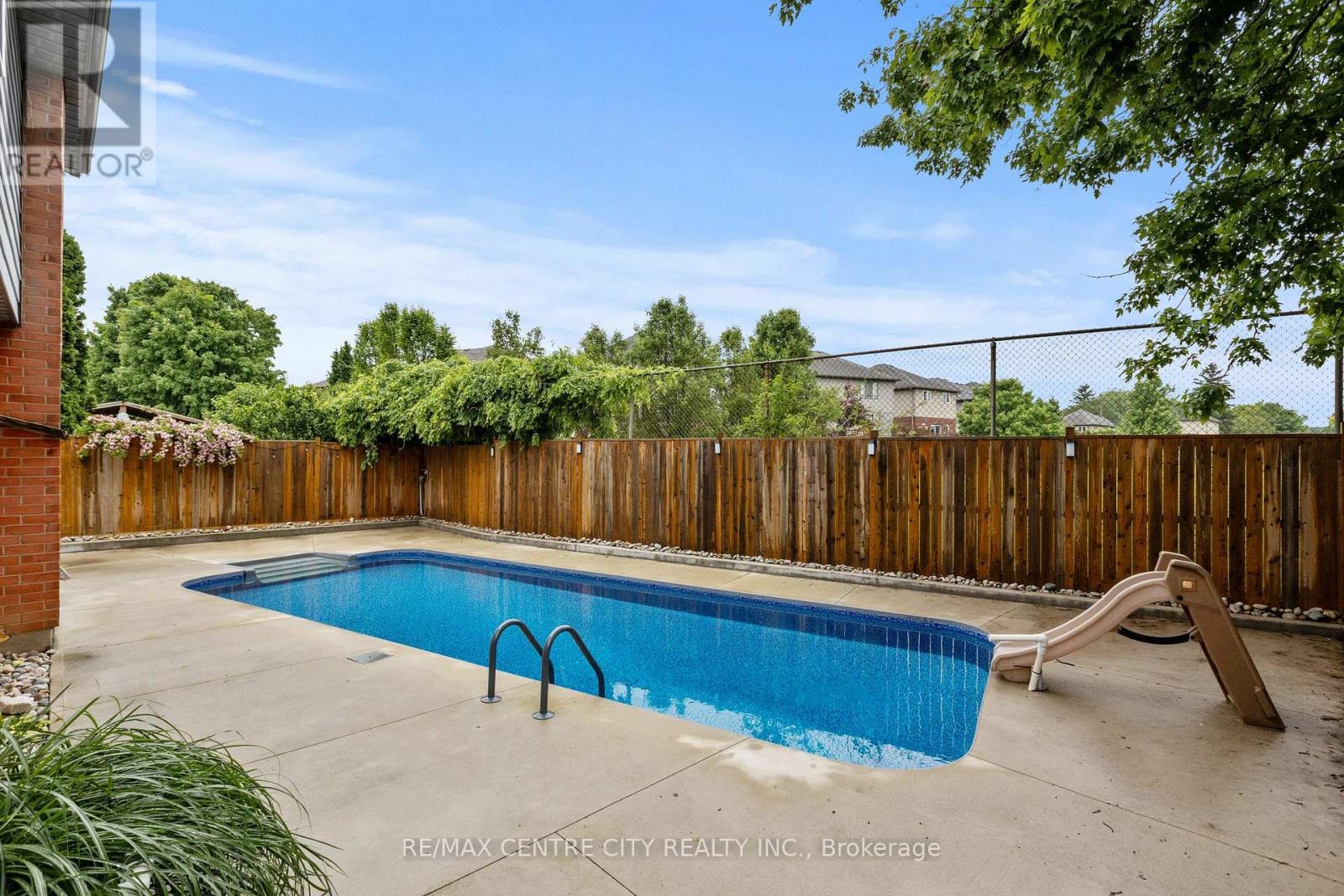Photo 42 of 49 for 1175 Glenora Drive