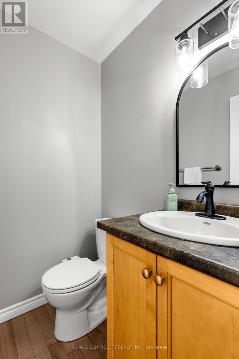 1175 Glenora Drive, London North, Ontario  N5X 2P6 - Photo 24 - X12204143