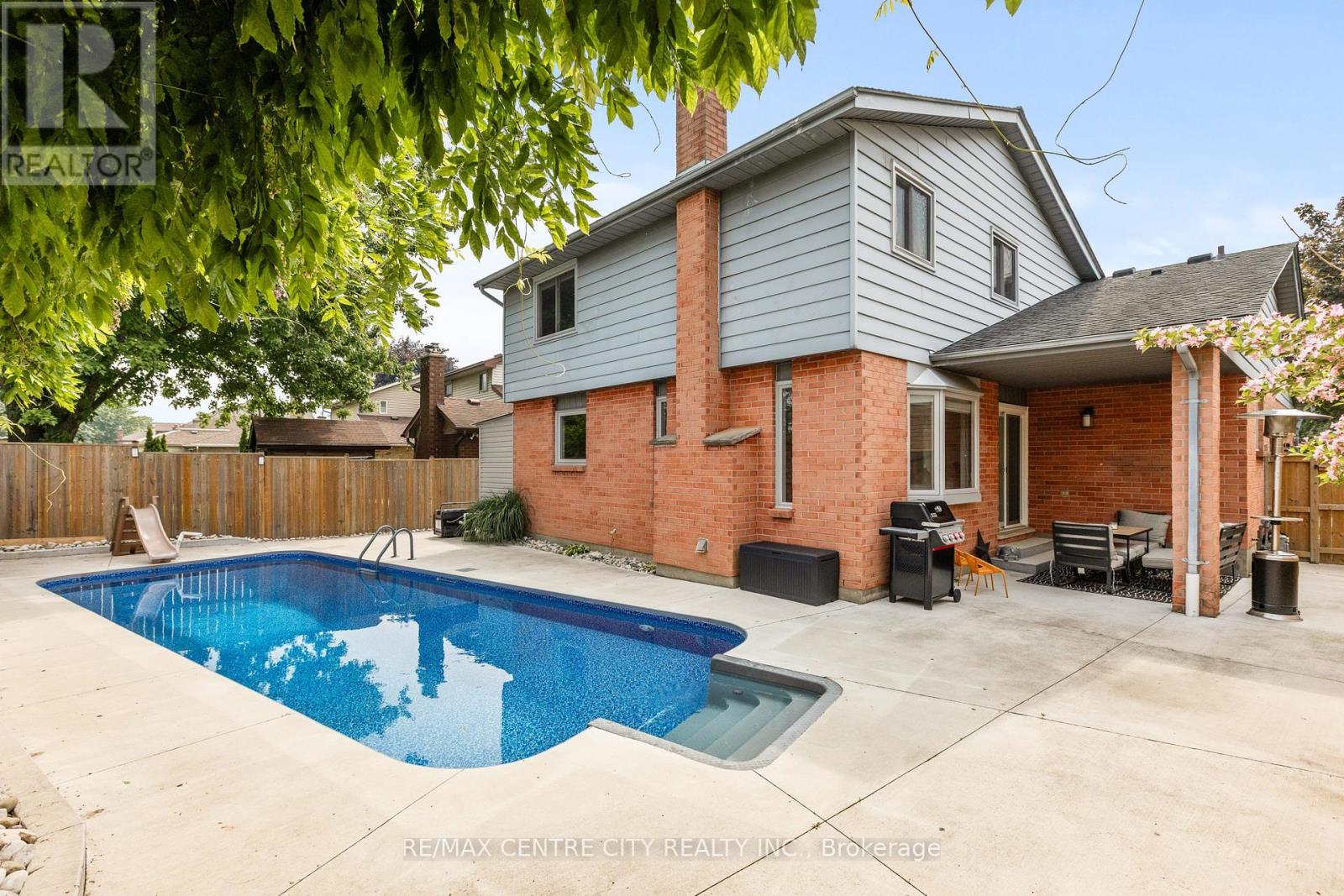 1175 Glenora Drive, London North, Ontario  N5X 2P6 - Photo 41 - X12204143