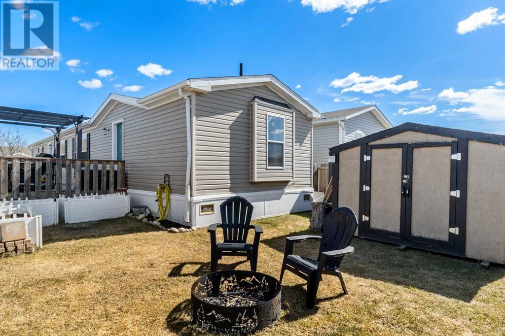 Property at 14 Gunderson Drive image 3