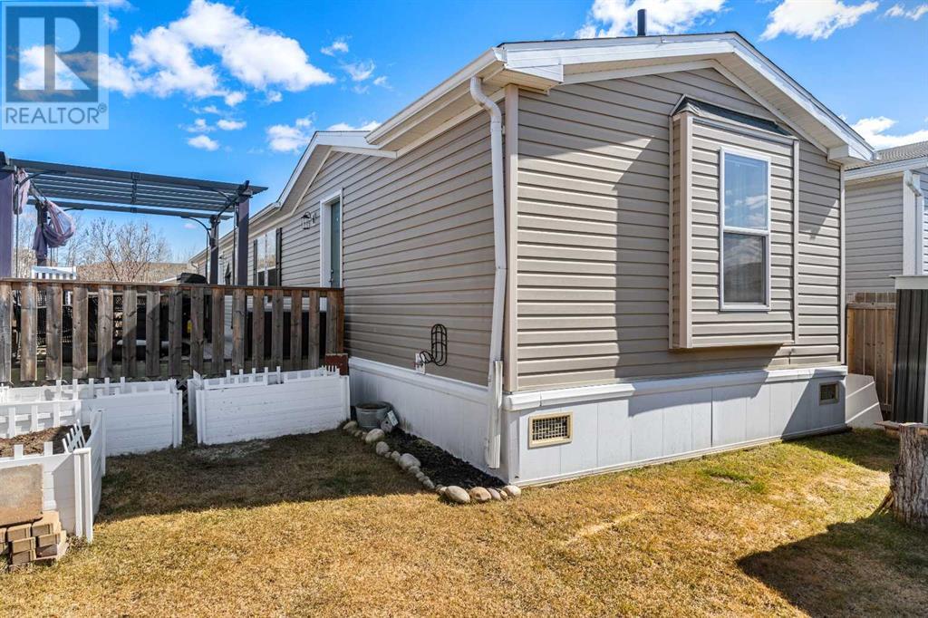 Property at 14 Gunderson Drive image 1