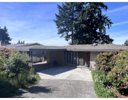 7713 Garfield Drive, Delta, Ca