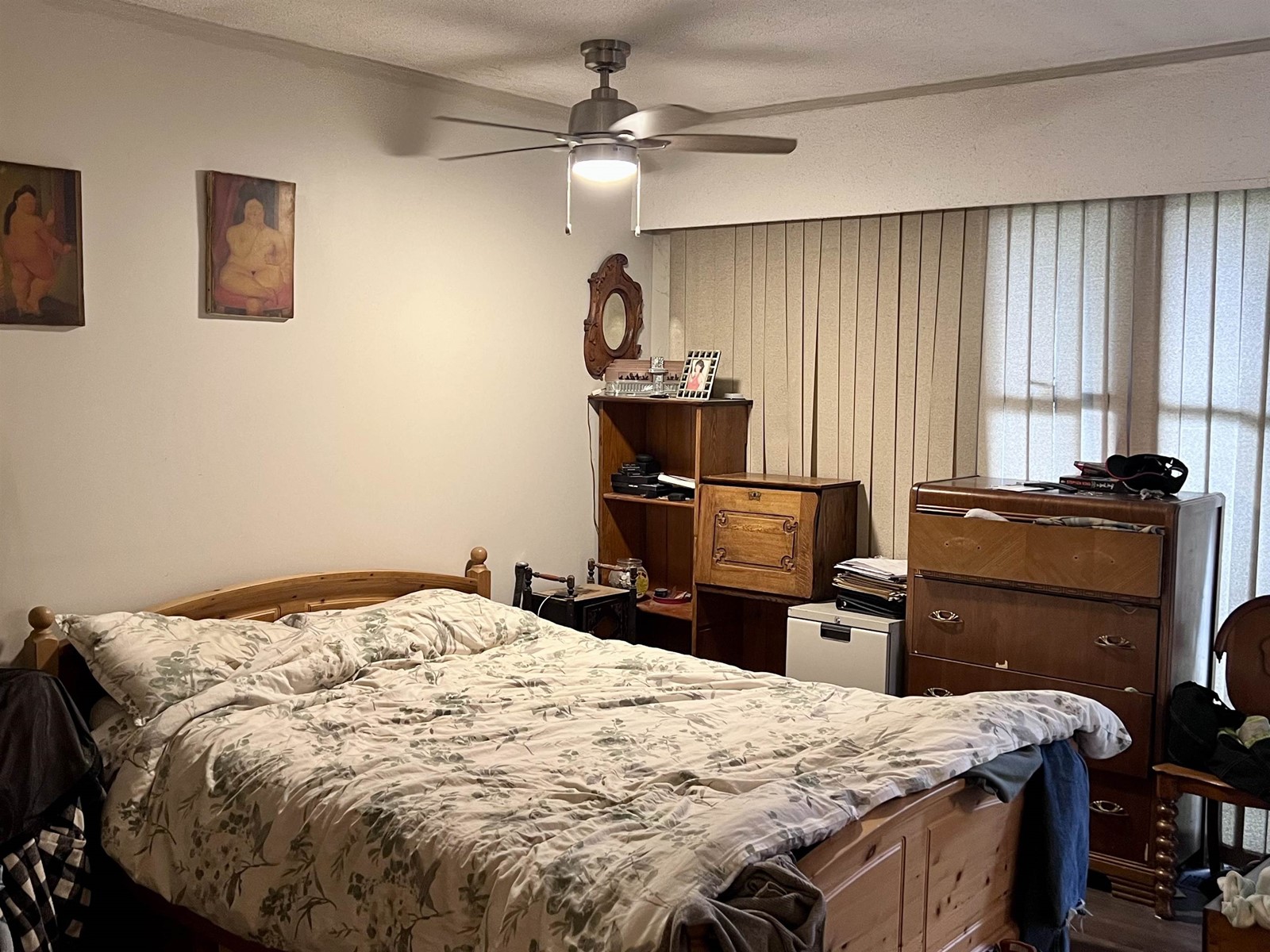 7713 Garfield Drive, Delta, British Columbia  V4C 4E6 - Photo 8 - R2979719
