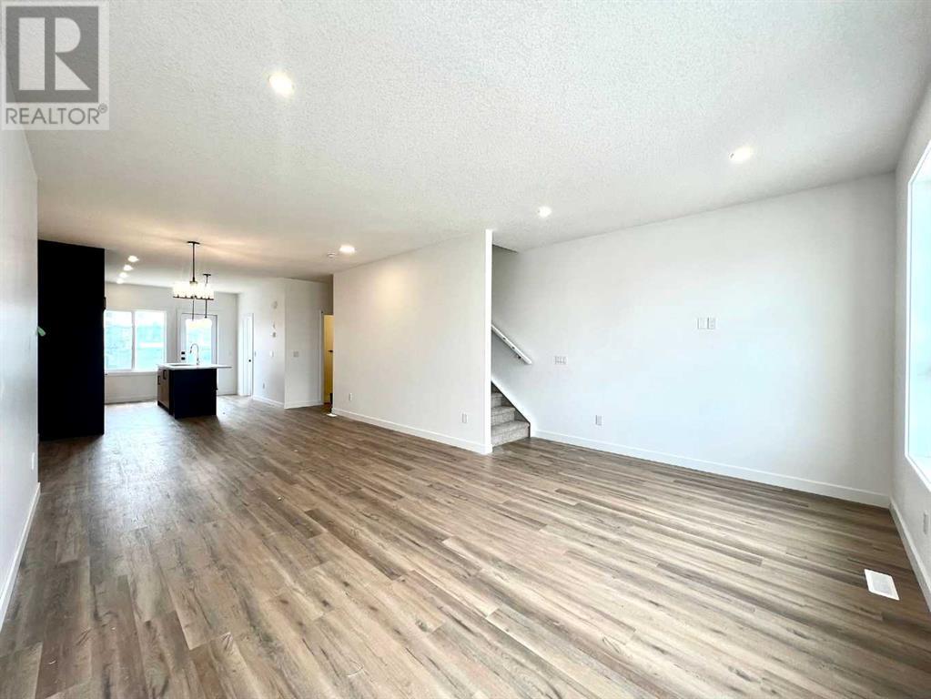 Property at 245 Sage Hill Rise NW image 5