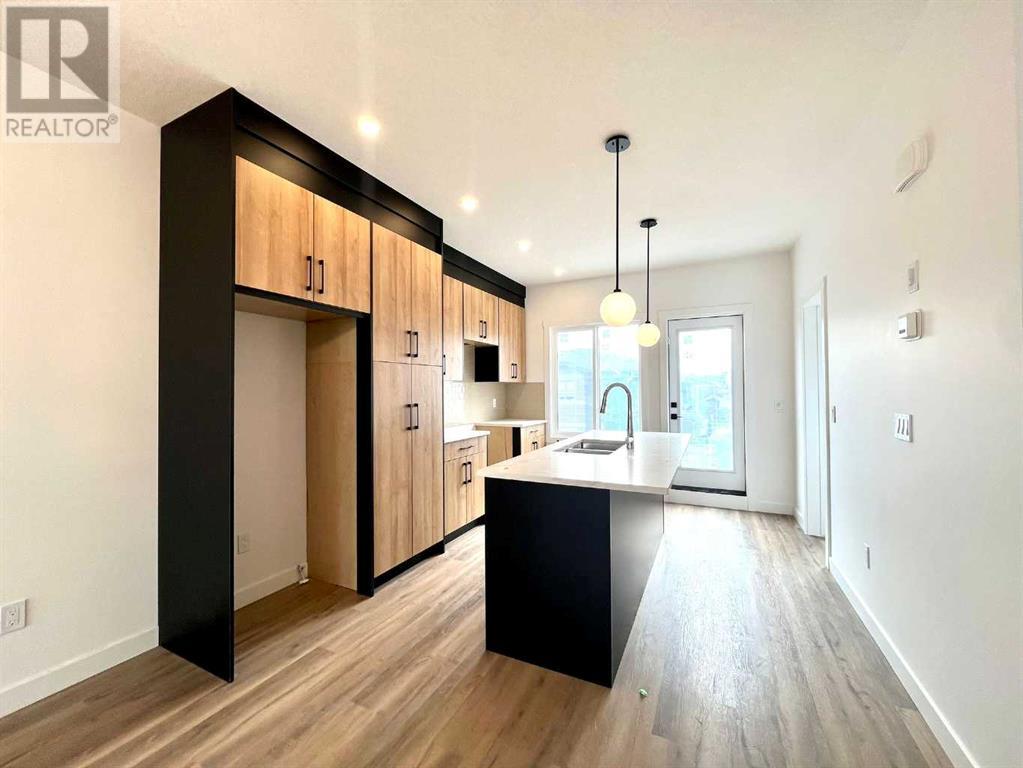Property at 245 Sage Hill Rise NW image 4