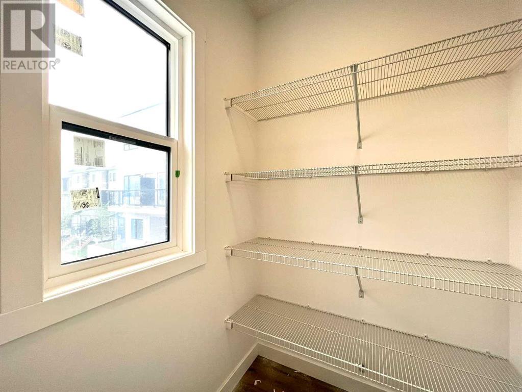 Property at 245 Sage Hill Rise NW image 4