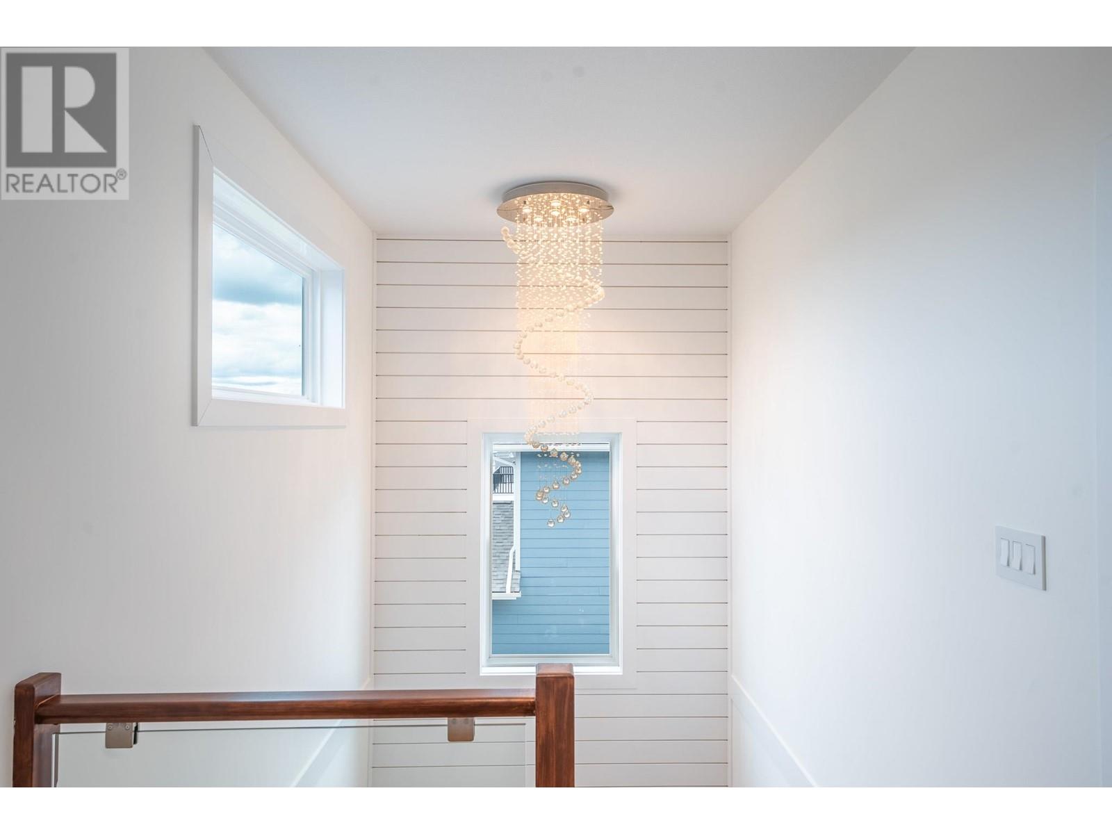 2450 Grafton Place, Prince George, British Columbia  V2N 0E6 - Photo 26 - R3012600