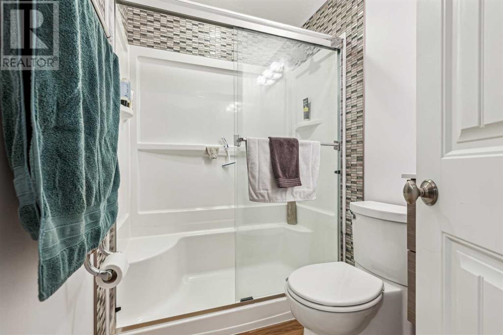 274 Kingsbury View Se, Airdrie, Alberta  T4A 0E0 - Photo 31 - A2225715