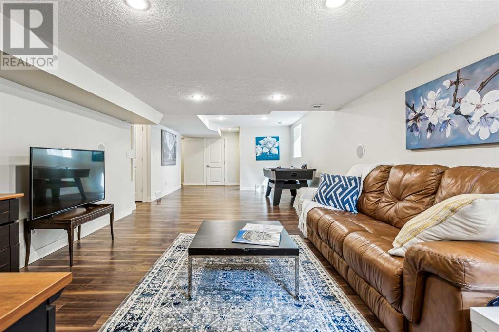 9532 Oakland Way Sw, Calgary, Alberta  T2V 4G5 - Photo 29 - A2226023