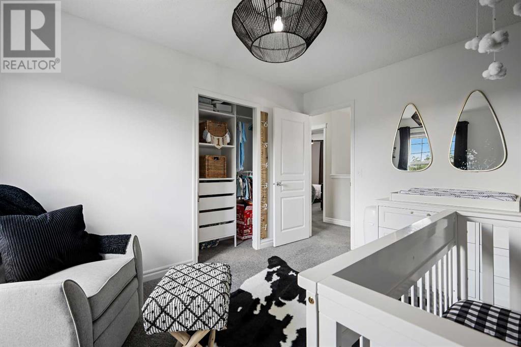 4390 Elgin Avenue Se, Calgary, Alberta  T2Z 4V9 - Photo 22 - A2228475