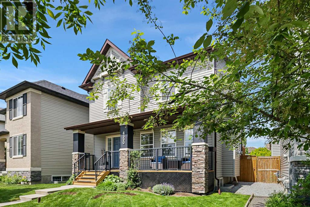 4390 Elgin Avenue Se, Calgary, Alberta  T2Z 4V9 - Photo 40 - A2228475
