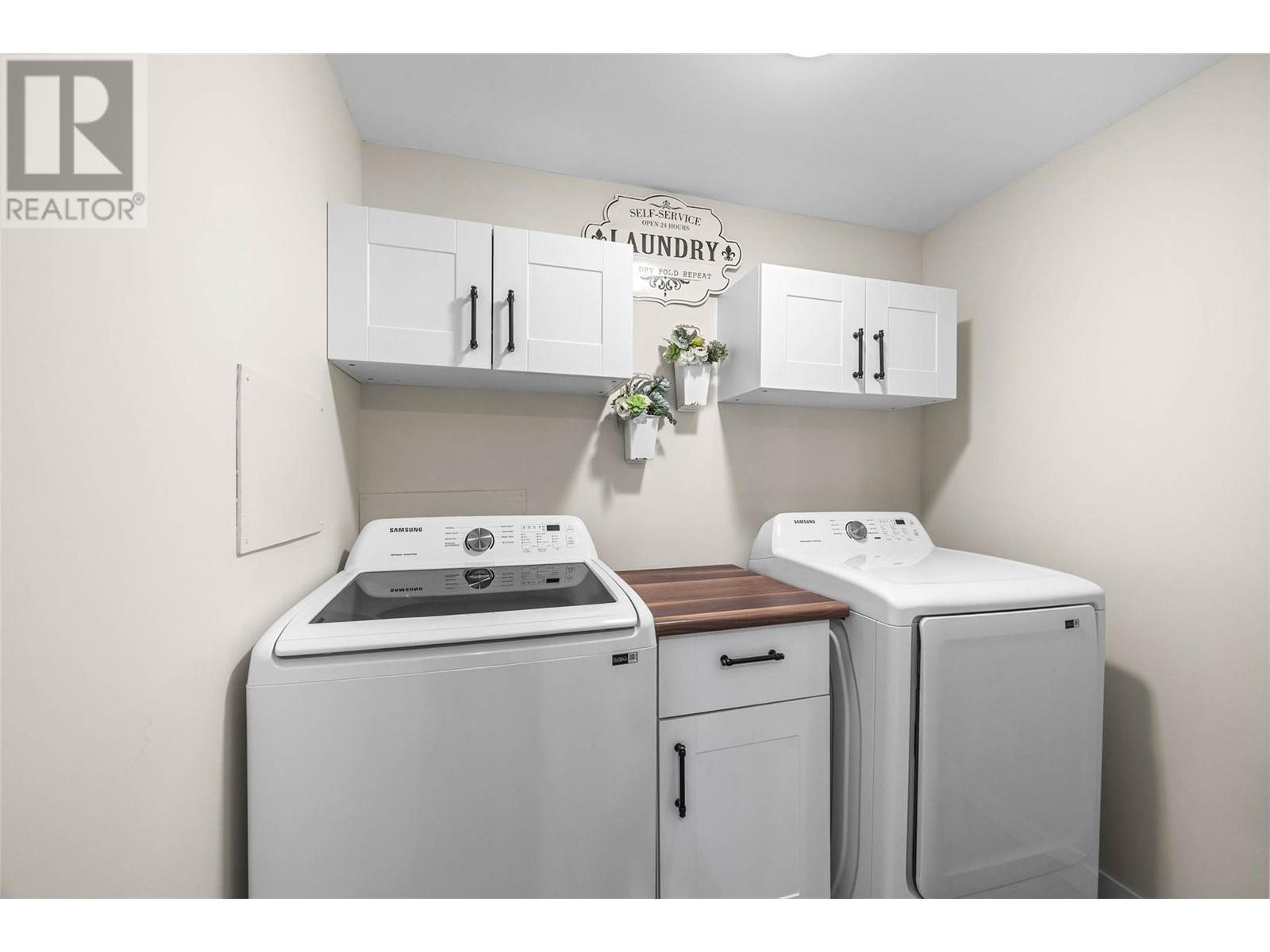 4633 Kamloops - Shuswap Road, Pritchard, British Columbia  V0E 2P0 - Photo 37 - 10351171