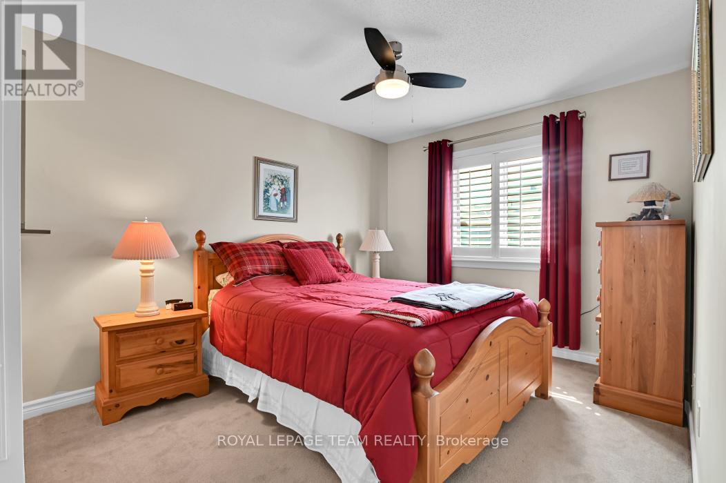 135 Jersey Tea Circle, Ottawa, Ontario  K1V 2L3 - Photo 26 - X12204249