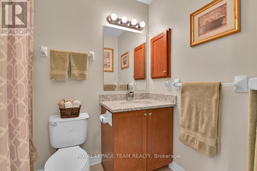135 Jersey Tea Circle, Ottawa, Ontario  K1V 2L3 - Photo 27 - X12204249
